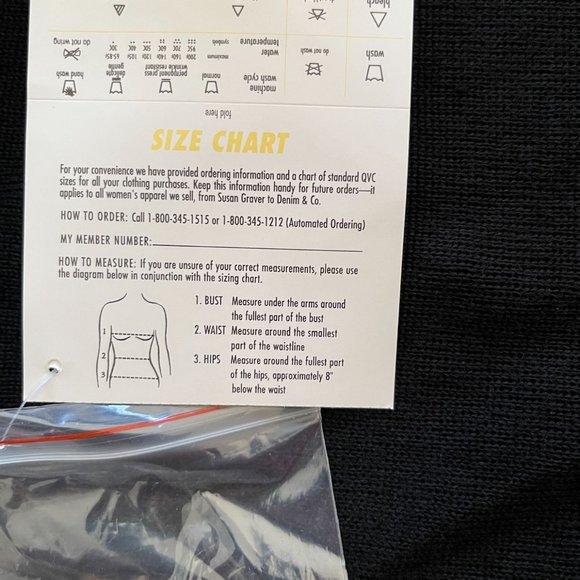 NWT Two Bits by Patti & Leo Animal Print Cardigan - Picture 6 of 7